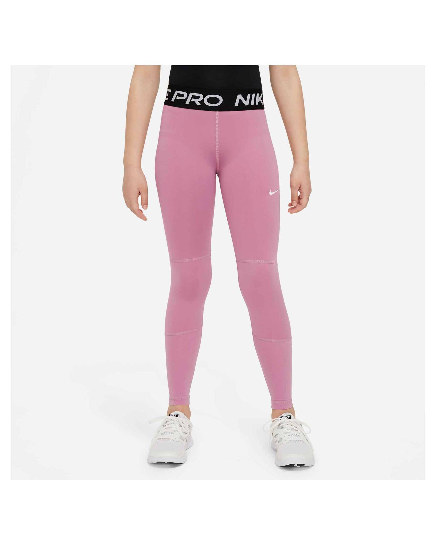 Nike| Mädchen Leggings PRO DRI-FIT
