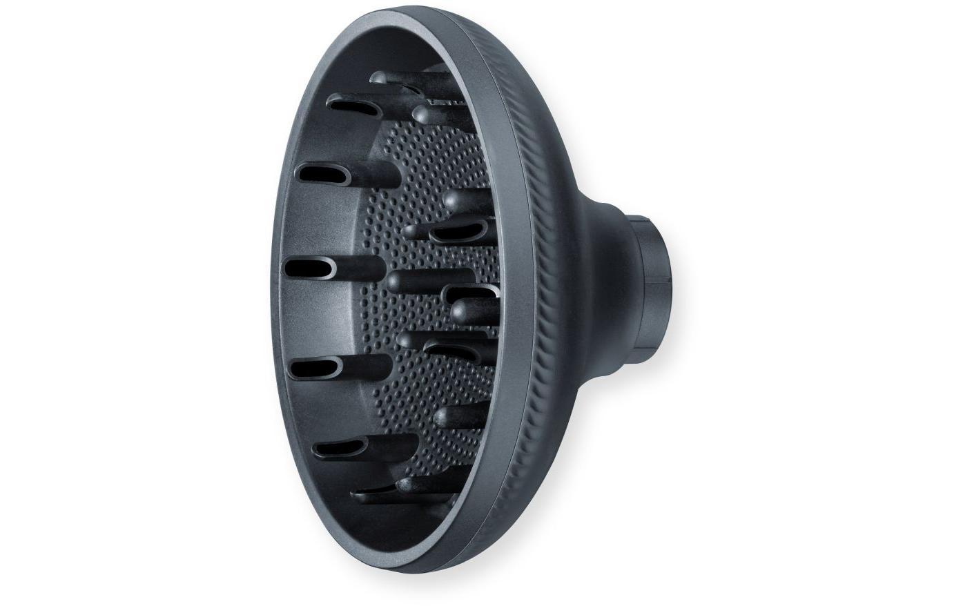 Haartrockner HC 100 Excellence<br>Föhn