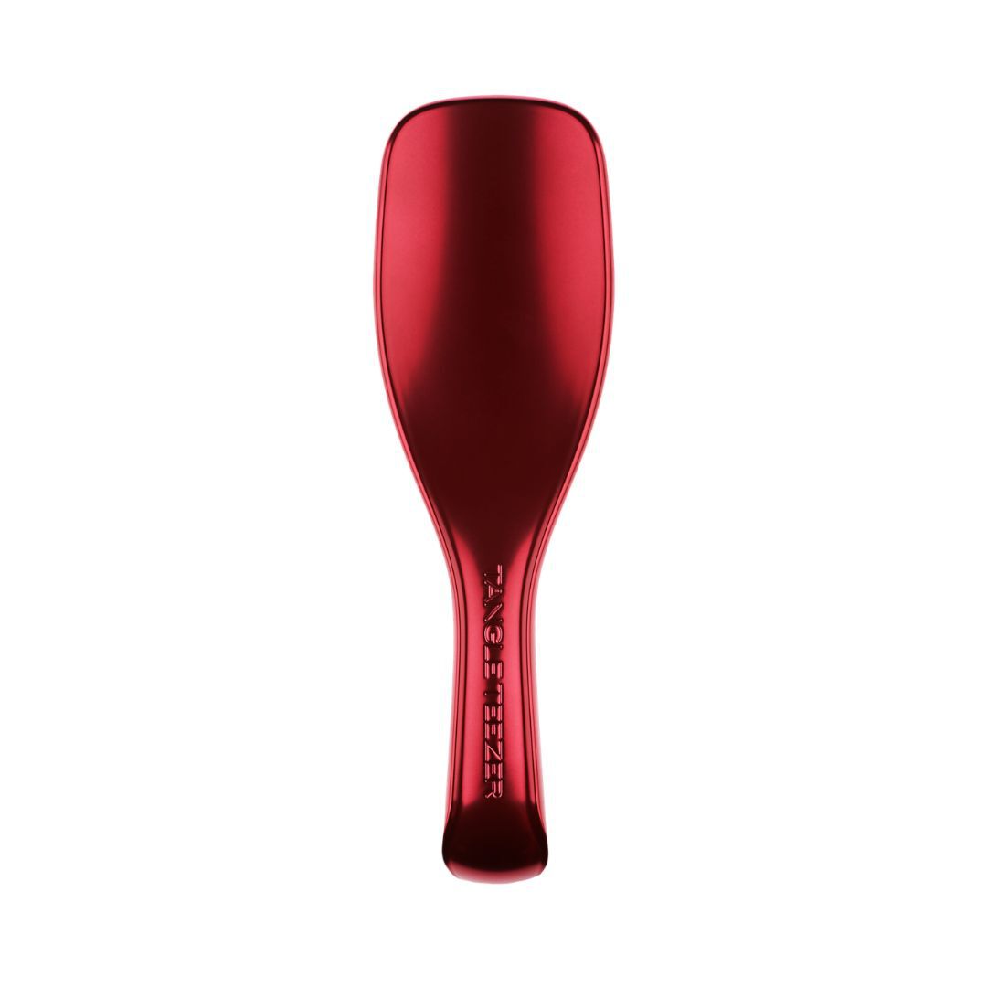 Detangler Chrome Prada - 1un