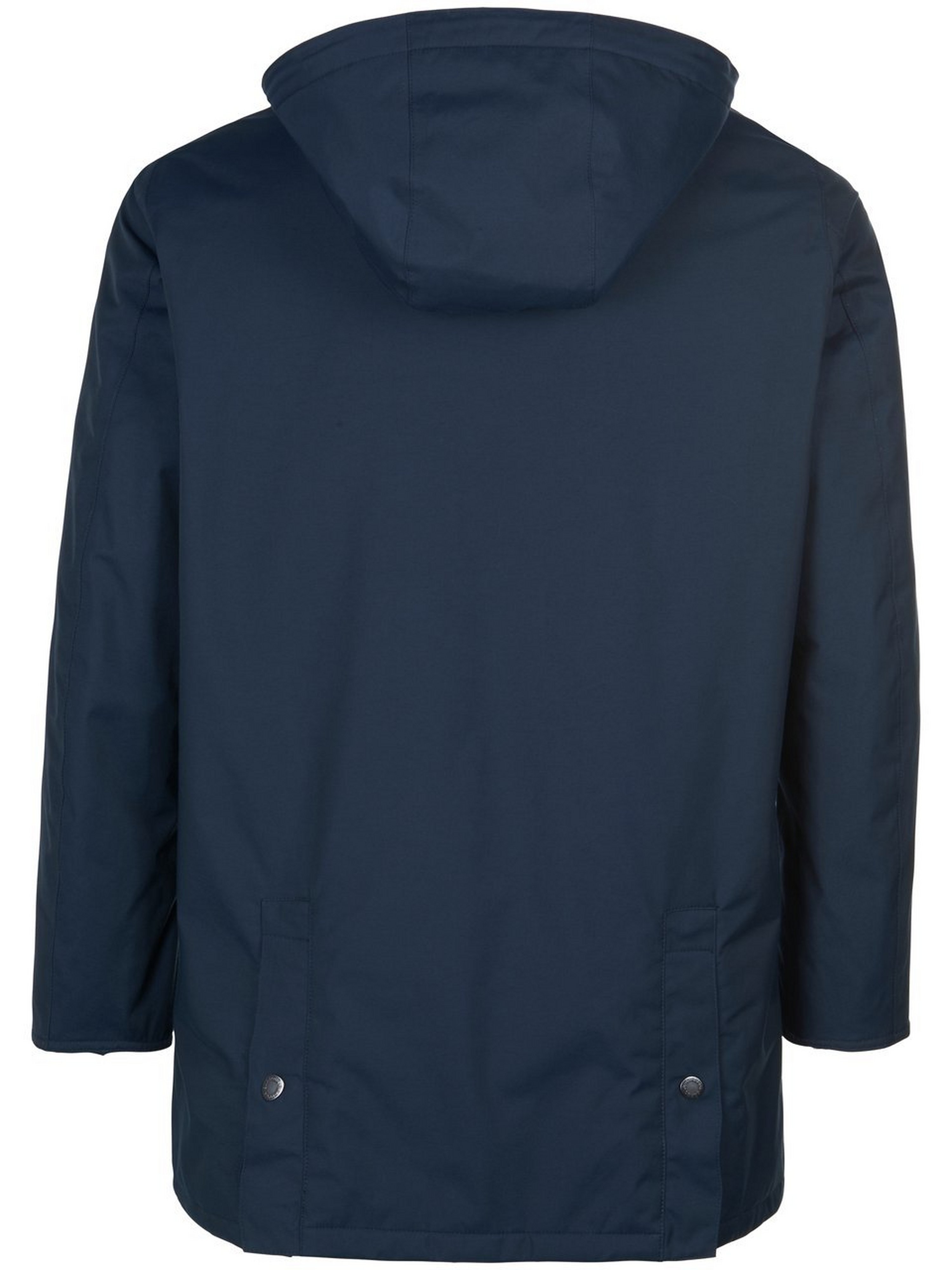 Parka