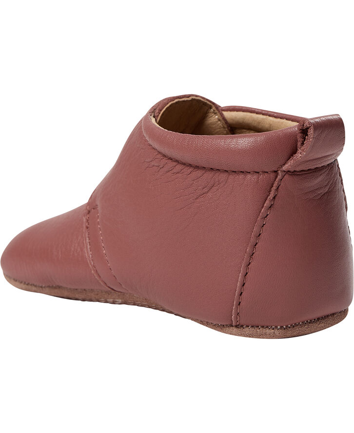 Bisgaard bisgaard baby star Bisgaard