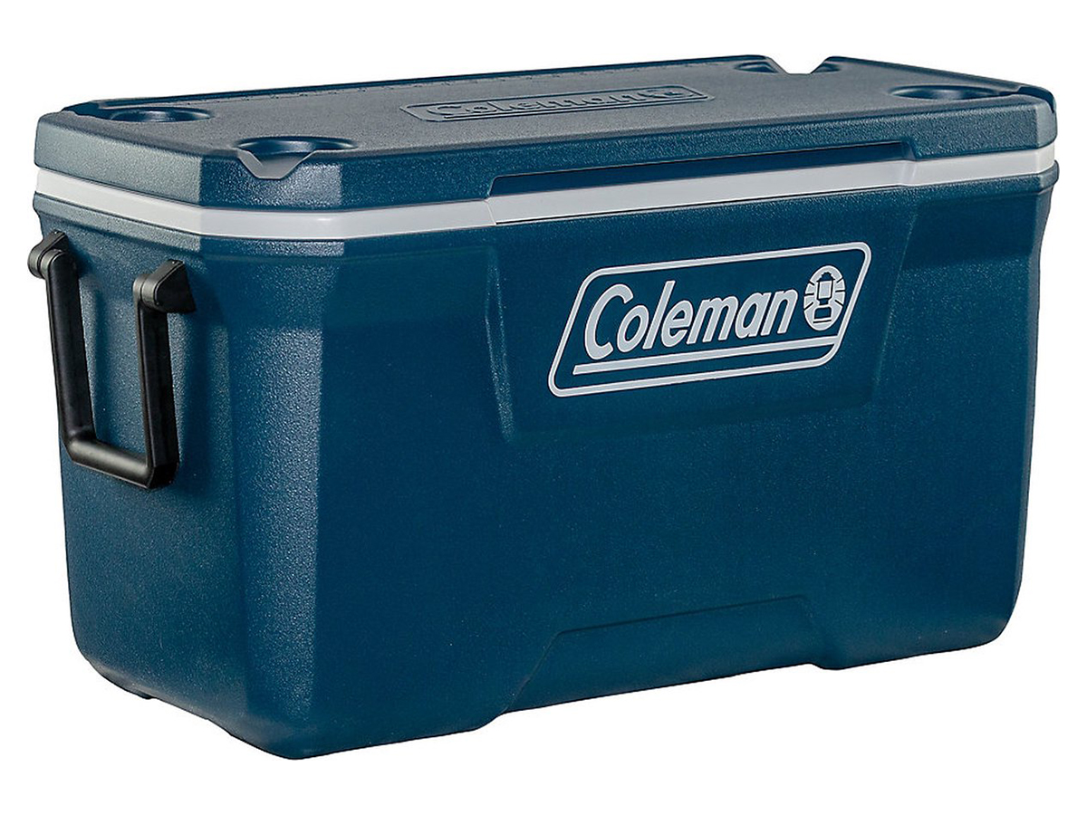 Coleman 70QT 66 liter xtreme koelbox