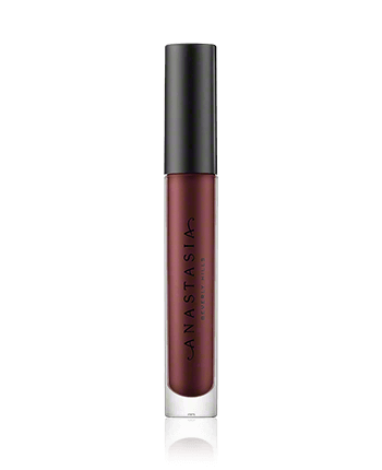 Anastasia Beverly Hills Lip Gloss Maple 4,5g