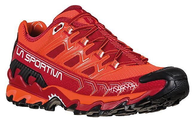 LA SPORTIVA - CHAUSSURES DE TRAIL ULTRA RAPTOR II W
