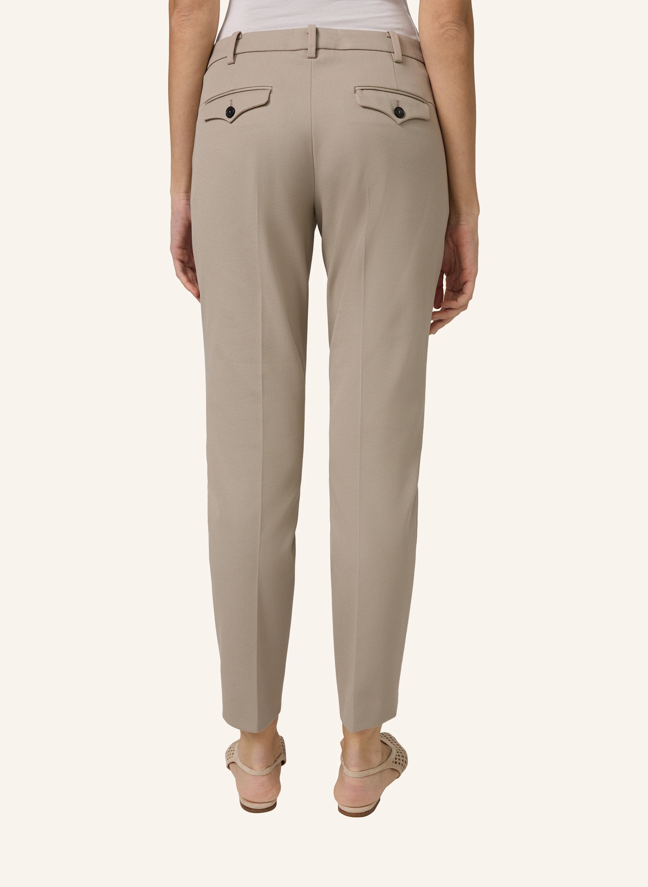 windsor. Hose