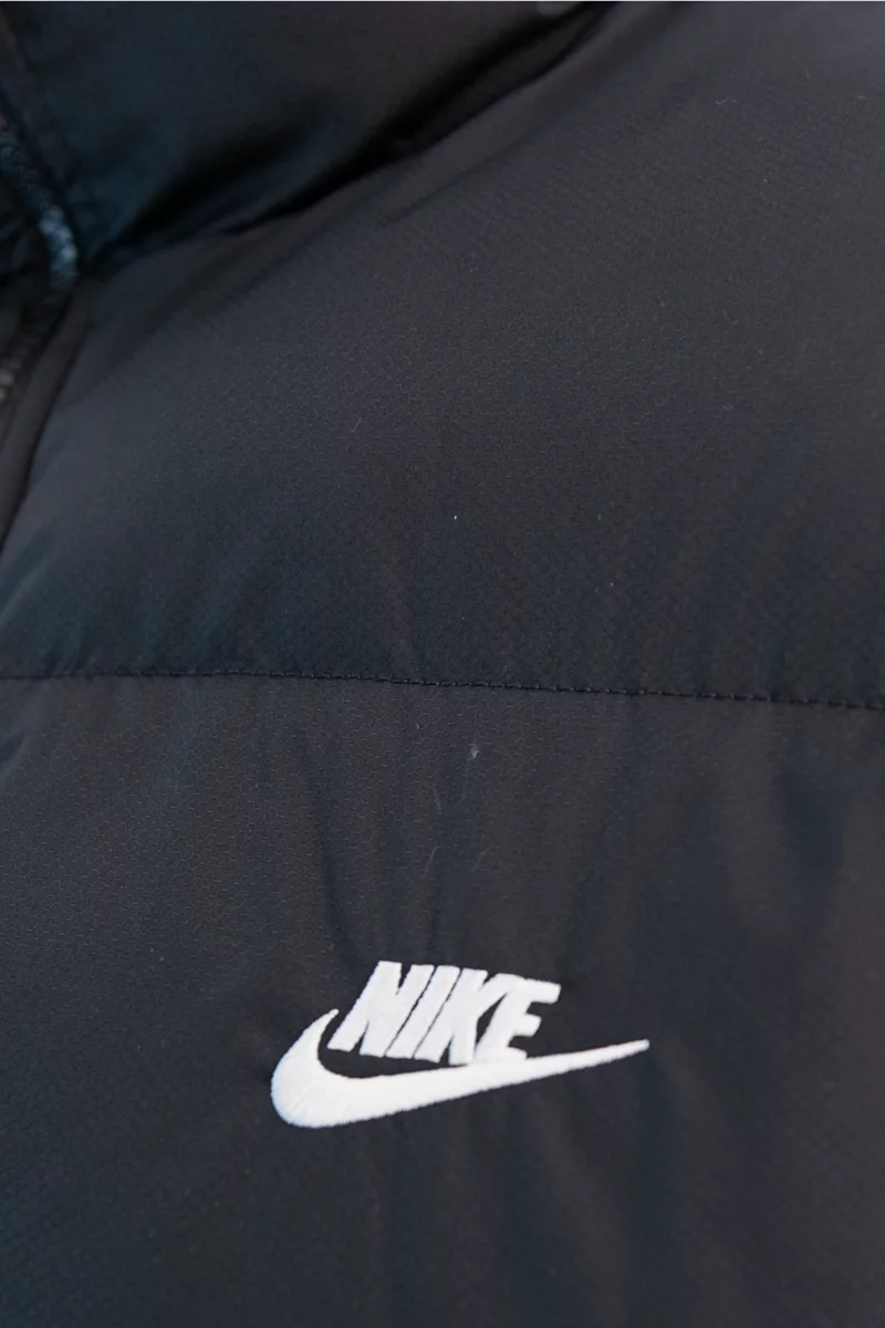Nike Sportswear Club Therma-FIT Puffer Herren Gilet