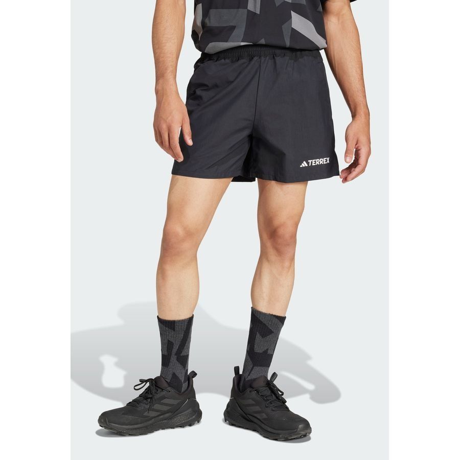 Adidas Short Terrex Multi
