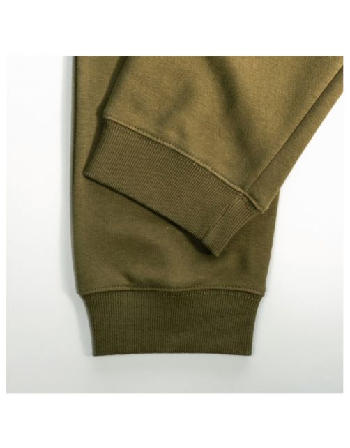Trakker Core Jogger - Kleding