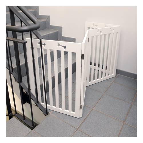 Trixie Dog Barrier