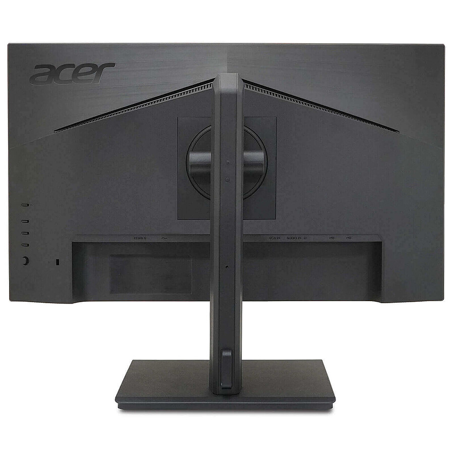 Acer Vero B277UEbmiiprzxv
