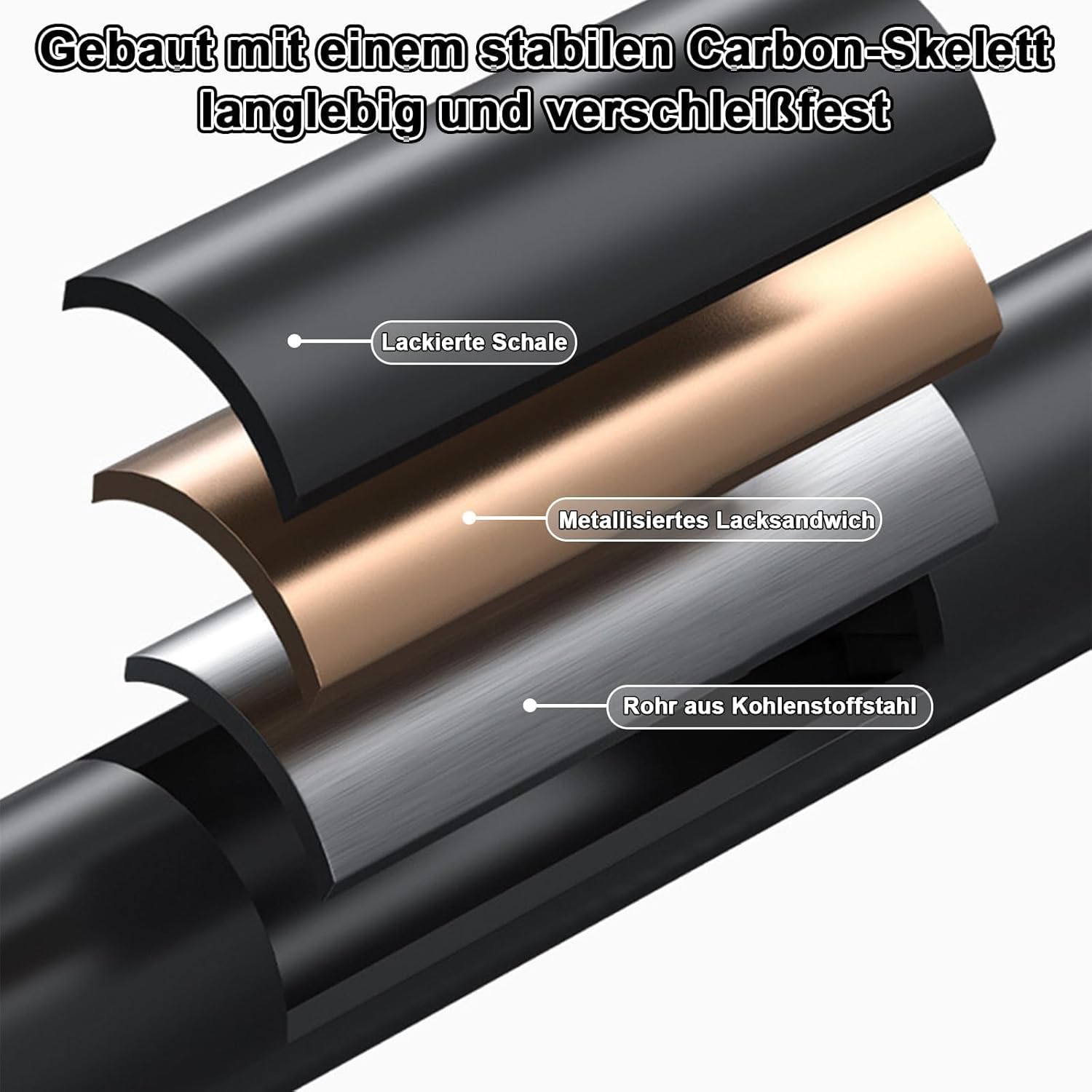 Umkleidekabine Freistehend,Quadratische Umkleideraum,Mobile Anproberaum mit Vorhang und Haken, für Bekleidungsgeschäfte, Boutiquen,Büro und Einkaufszentrum (Weiß, 100x100x200cm)