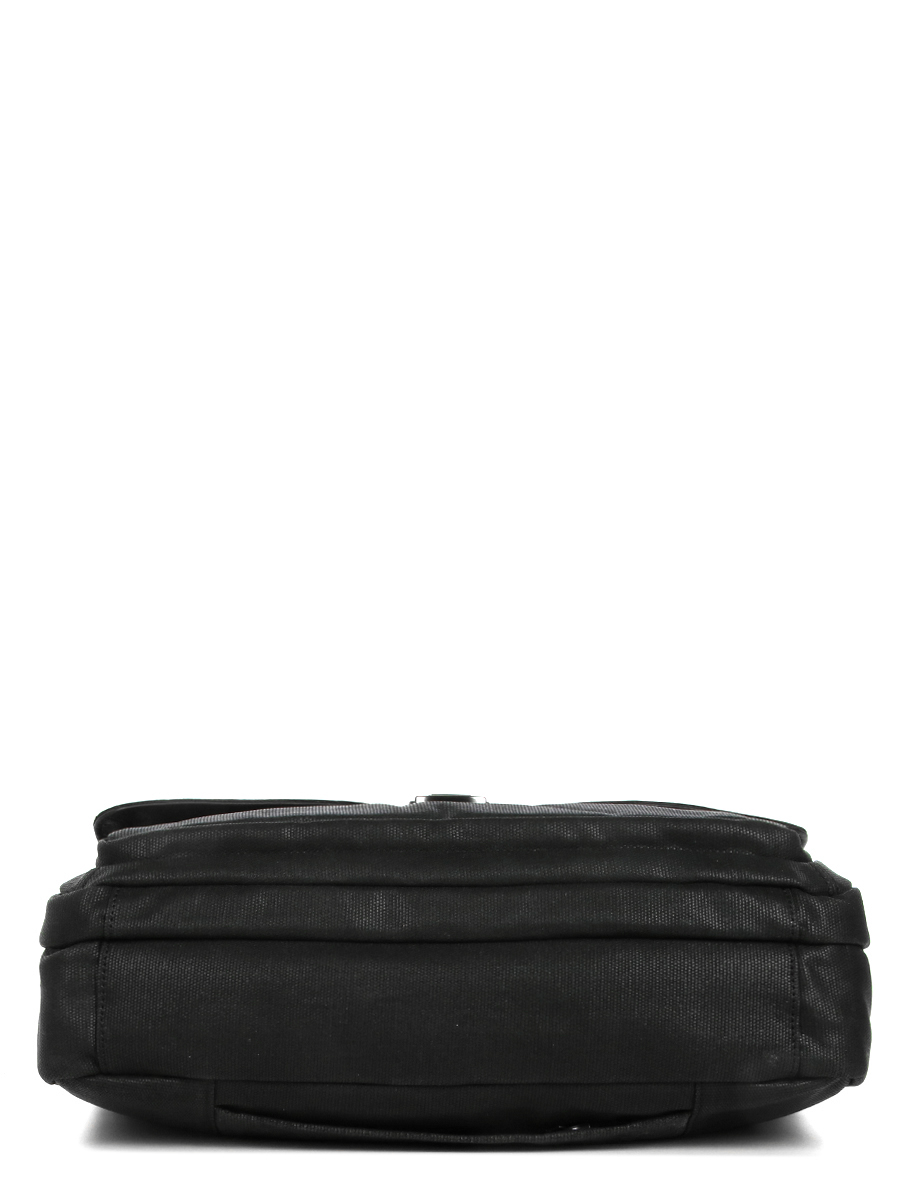 Serviette ordinateur Wylson Edition 14 pouces