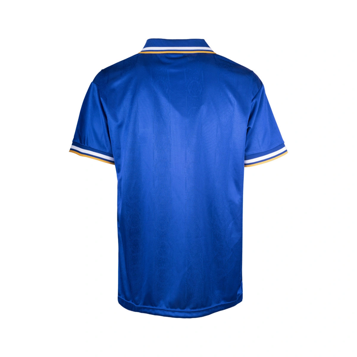 T-Shirt Score Draw Leicester City 1995