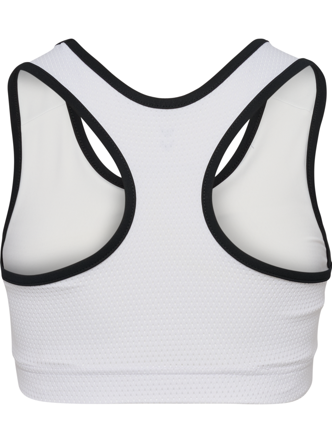 hmlPULSE MESH W TOP