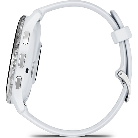 Garmin Venu 3 smartwatch - Whitestone