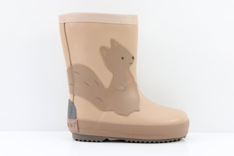 maximo Stiefel & Boots