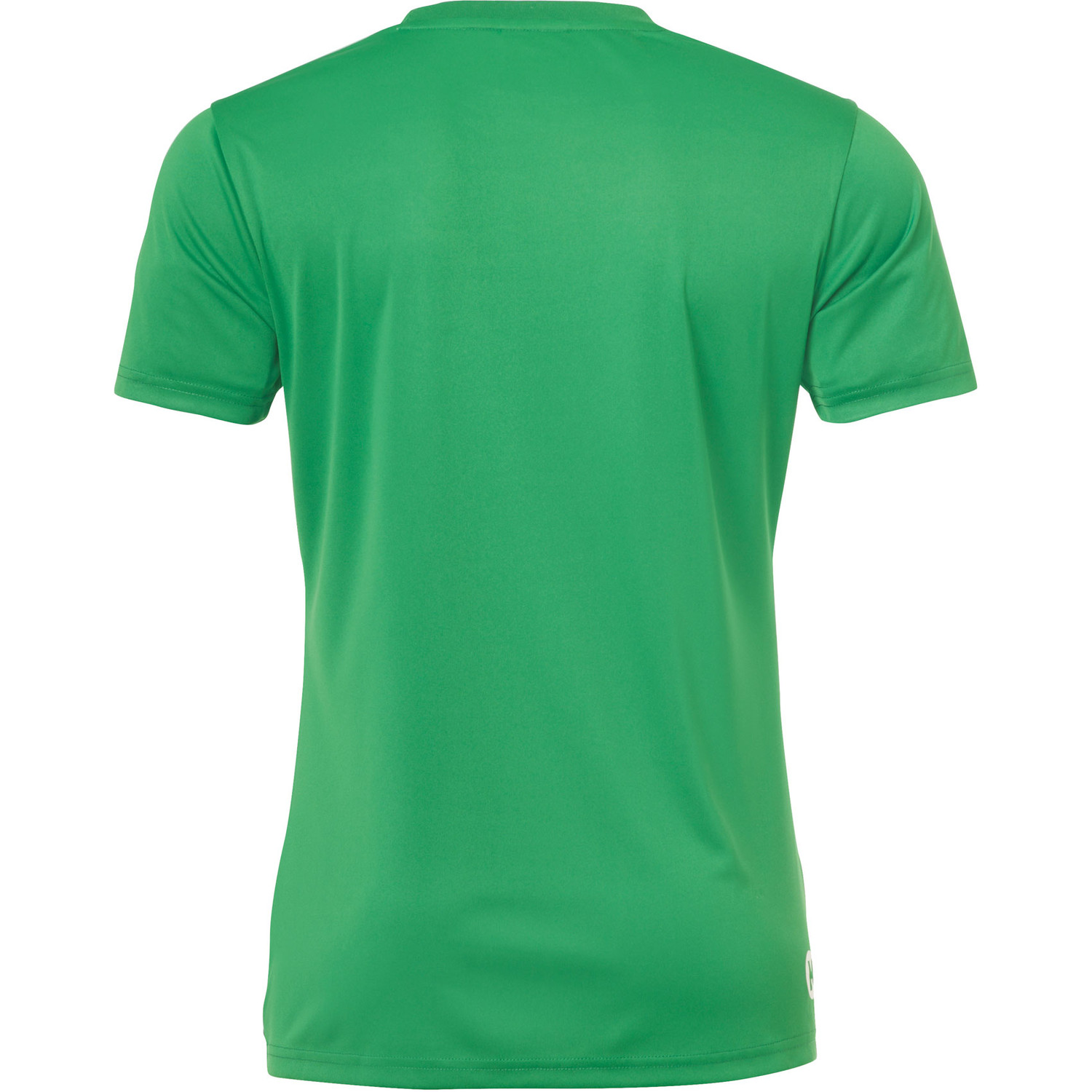 Kempa Poly Shirt Women