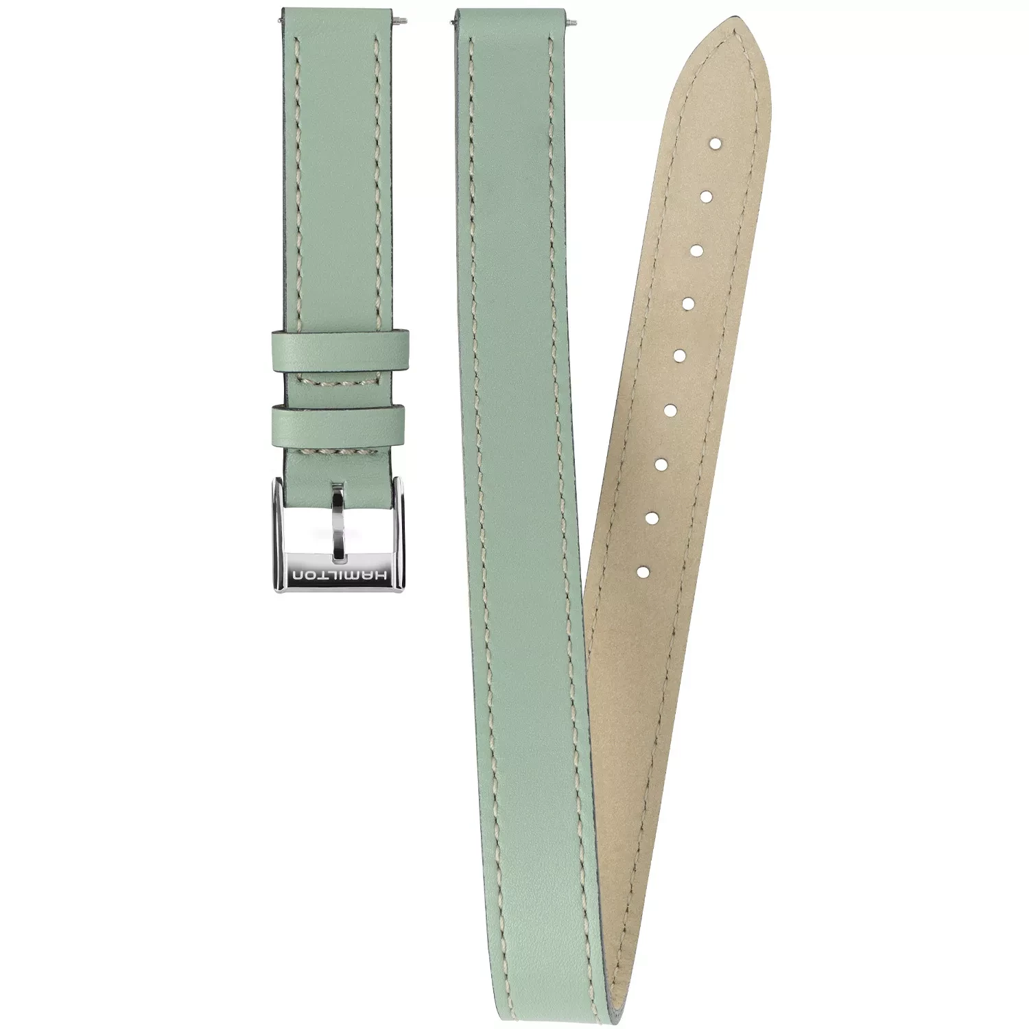 Hamilton American Classic Ardmore Quartz H11221852