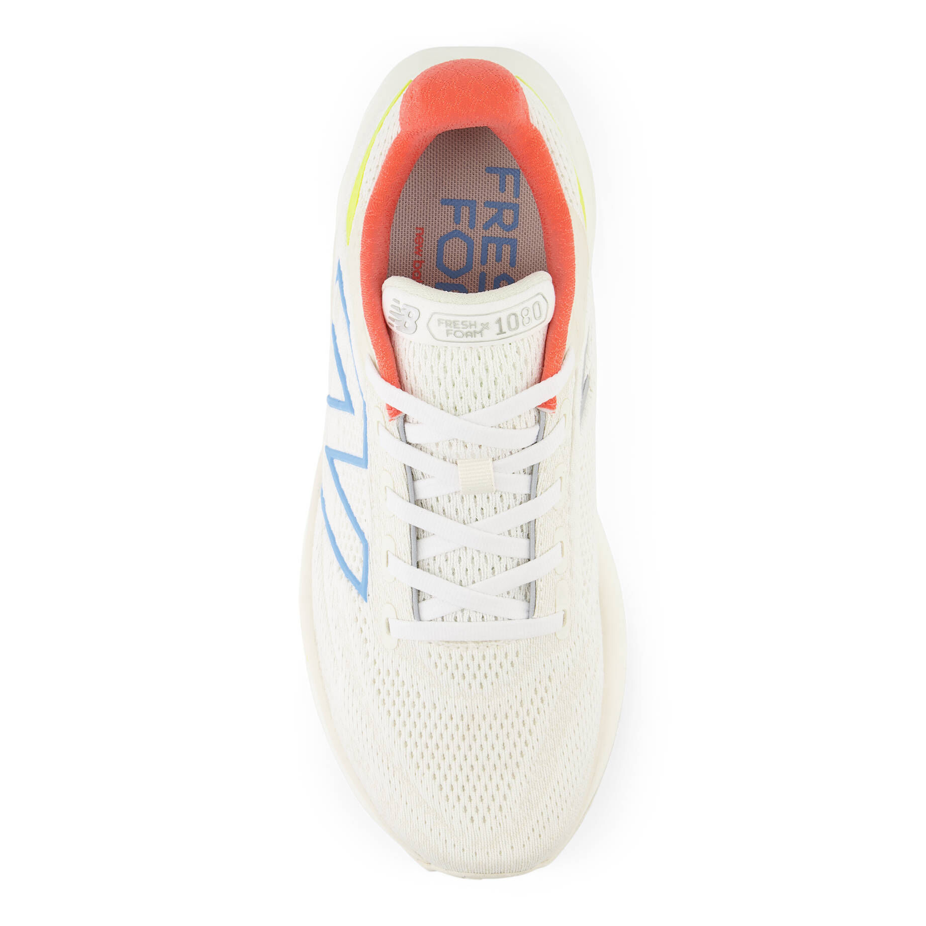 new balance| Damen Laufschuhe 1080 V13