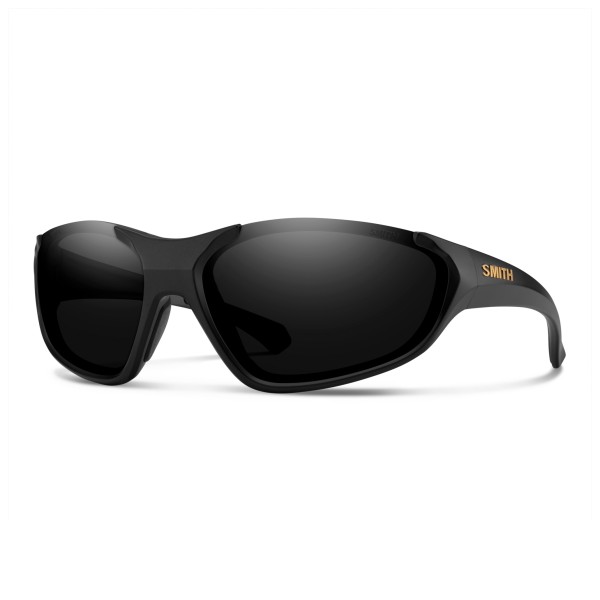 Smith - Sliders ChromaPop S3+S1+S0 - Lunettes de soleil