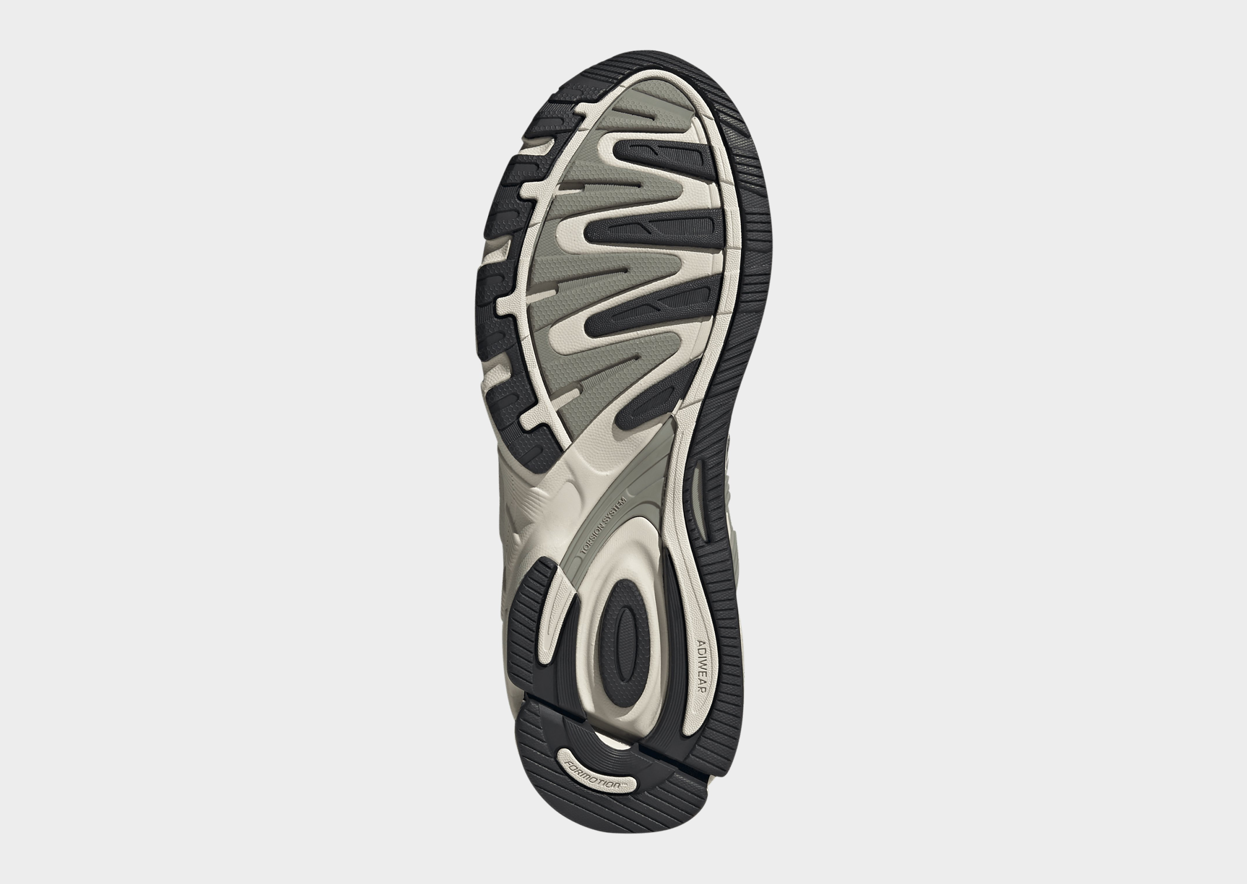 adidas Chaussure Response CL