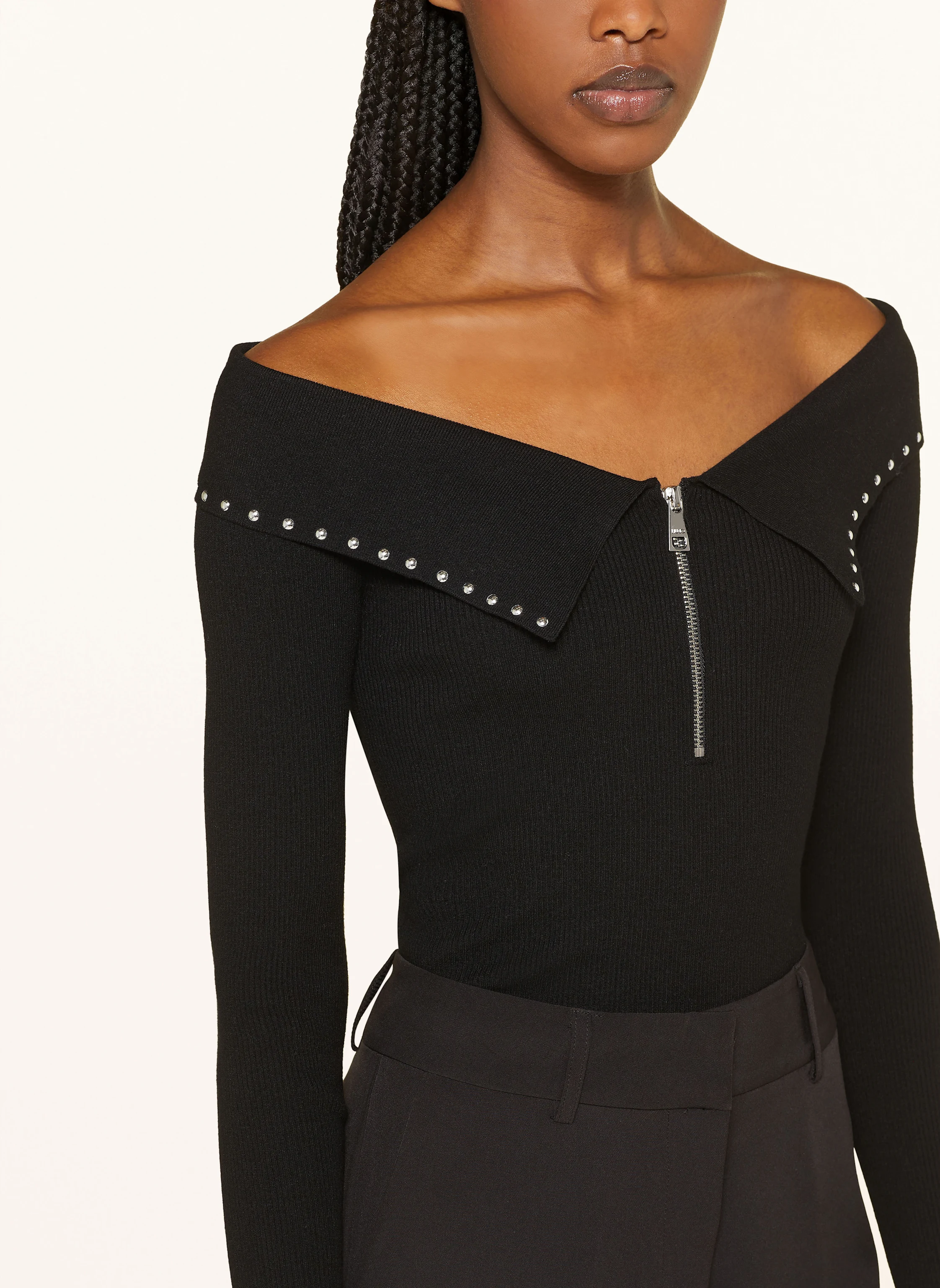 LIU JO Pullover