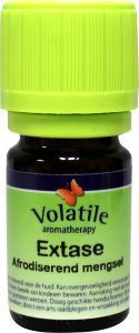 Volatile Extase 5ml