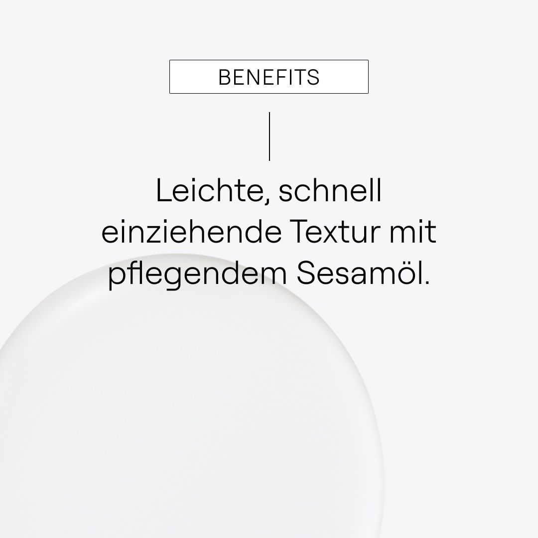 Weleda Summer Boost Express Handcreme - schnell einziehende Handcreme