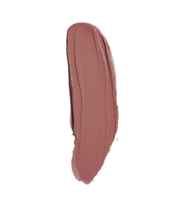 Revolution Pro - Batom Líquido Pro Supreme Matte Lip Pigment - Visionary