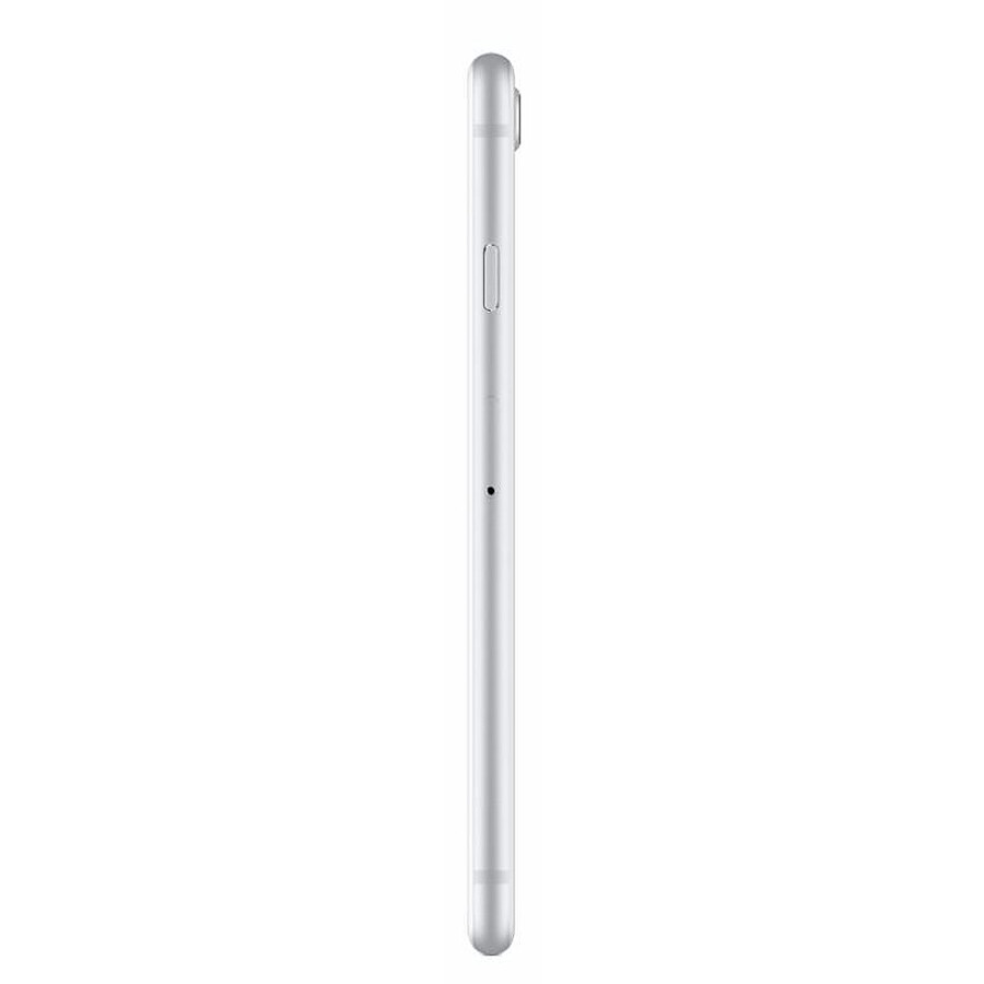 Apple iPhone 8 (argent) - 256 Go · Reconditionné