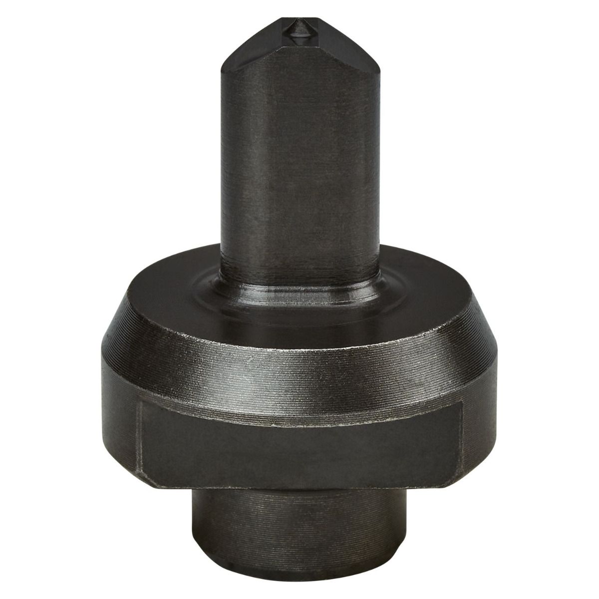 Makita SC05340200 Ponsnippel ovaal 6,5 x 10mm