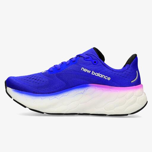 New Balance Mor V4