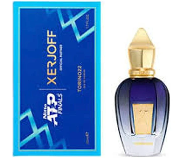 XERJOFF Torino 23 Eau de Parfum