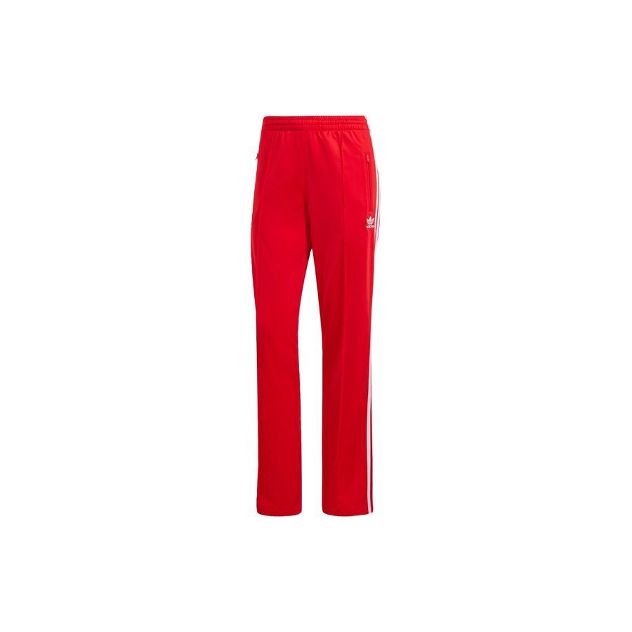 Adidas Original Pantalon de survêtement Adicolor Classics Firebird