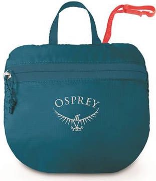 Osprey - Ultralight Dry Stuff Pack 20 - Rugzak - Waterdicht - IPX5