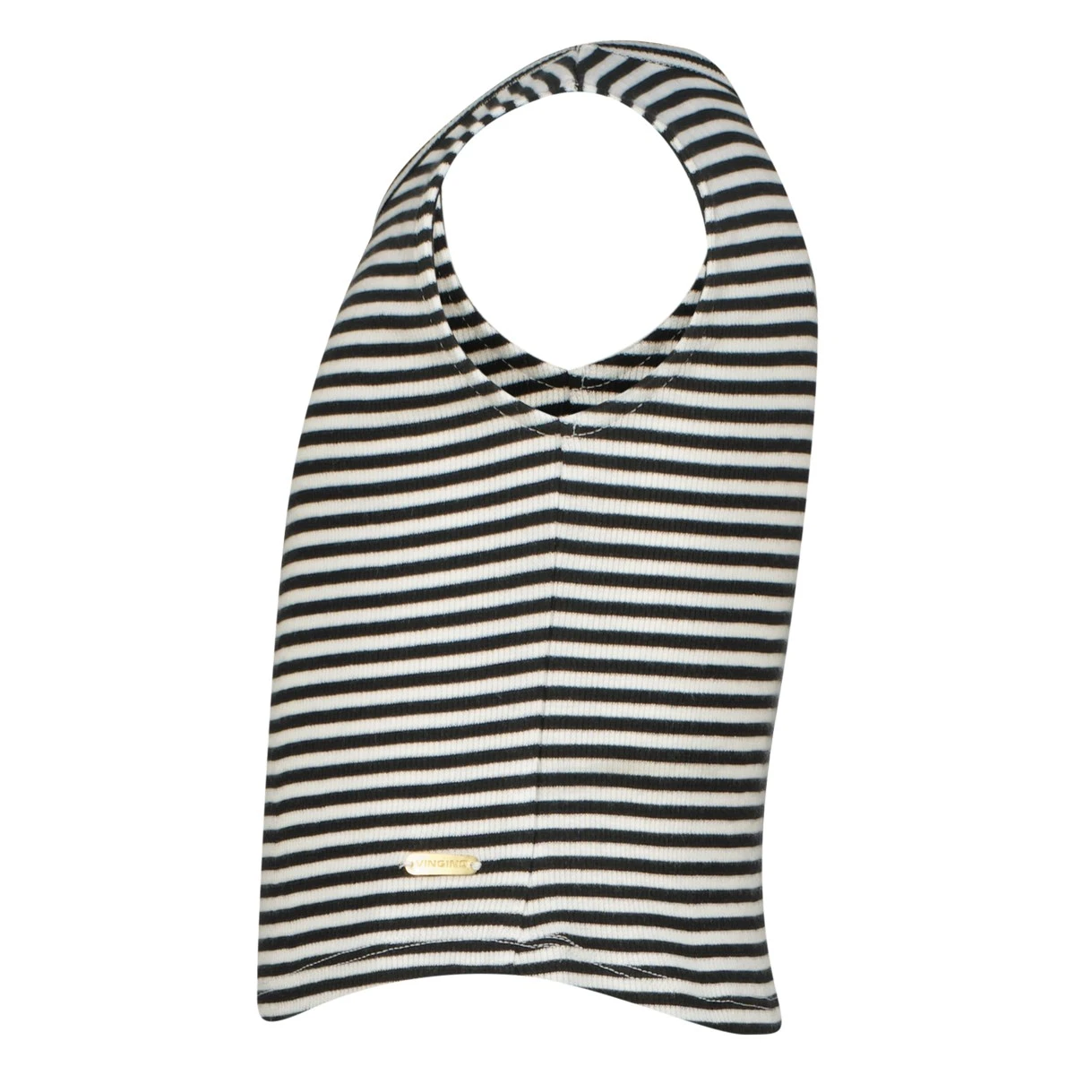 Meisjes T-shirt B52402