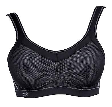 ANITA - MOMENTUM SOUTIEN GORGE