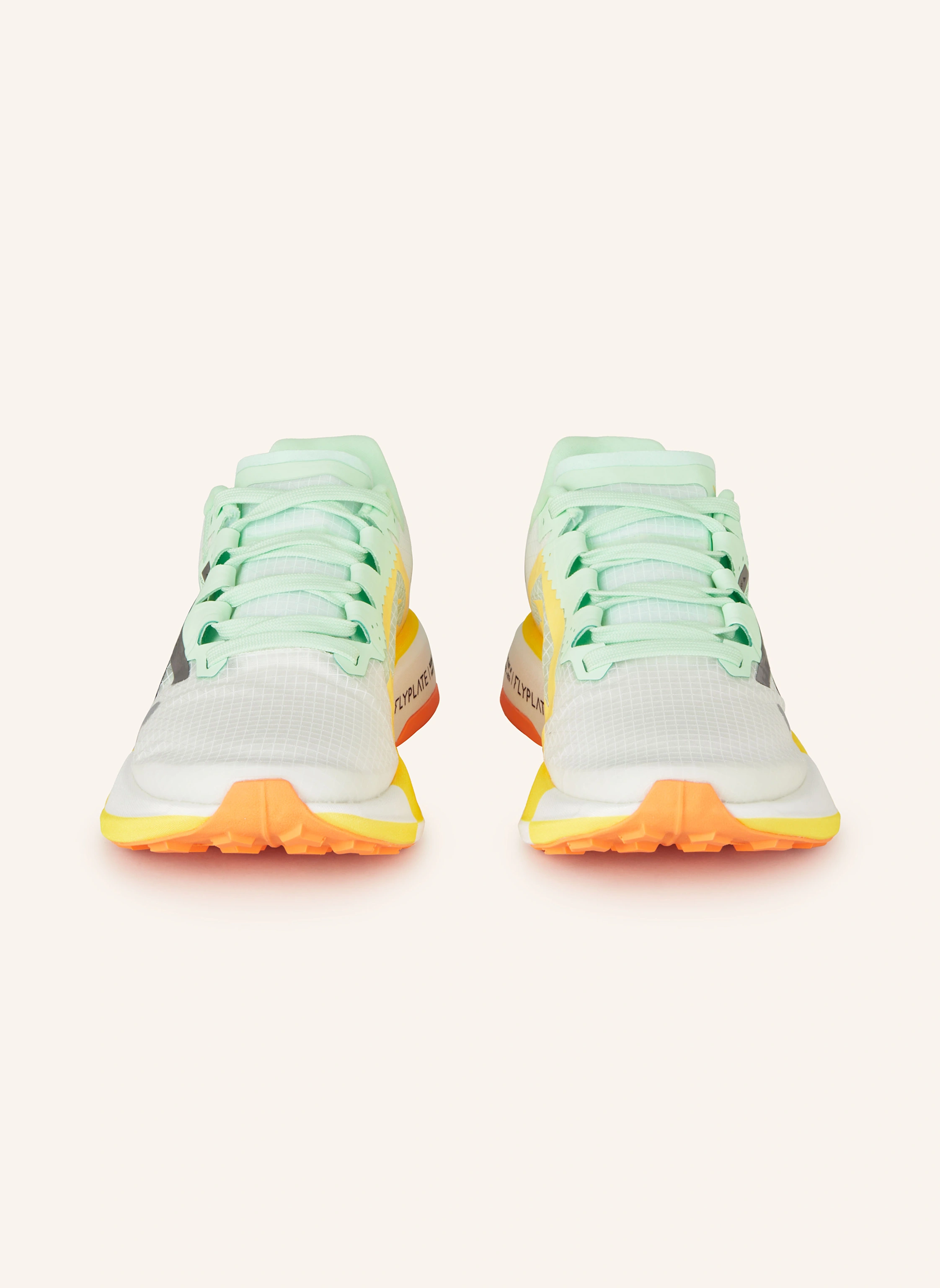 Nike Trailrunning-Schuhe ULTRAFLY