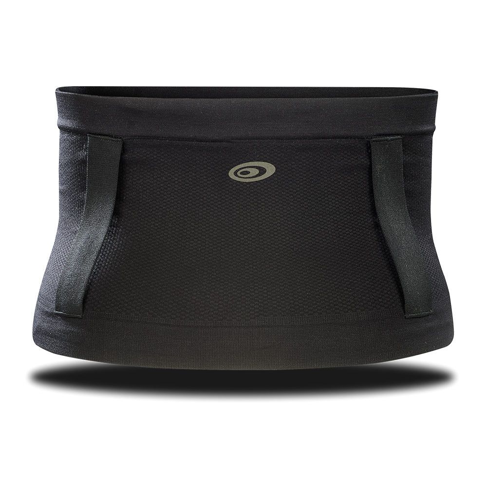 BV Sport ULTRA - Ceinture trail noir
