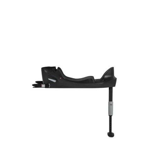 Base ONE Black - CBX BY CYBEX