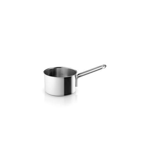 Eva Trio Kasserolle, 1,8 L