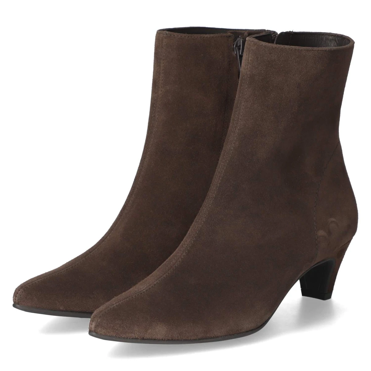 Paul GreenStiefeletten - MOCCA