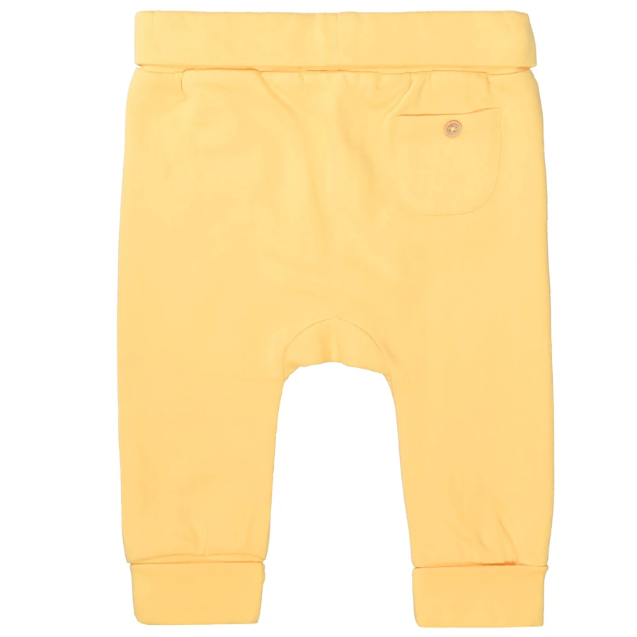 STACCATO Jogginghose sun