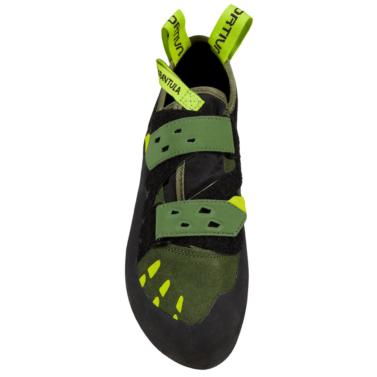 La Sportiva<br>Tarantula
