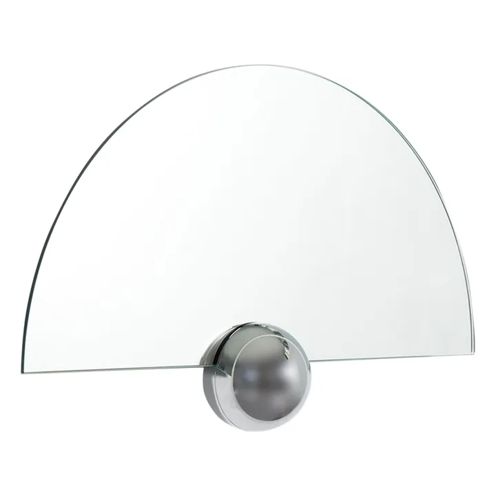 Moustache Miroir Half Moon - Jean-Baptiste Fastrez