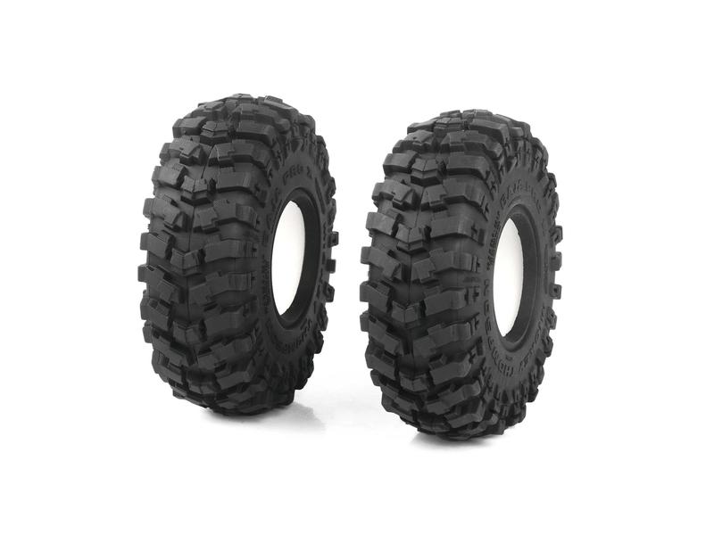 RC4WD Reifen Mickey Thompson Baja Pro X, 2.2