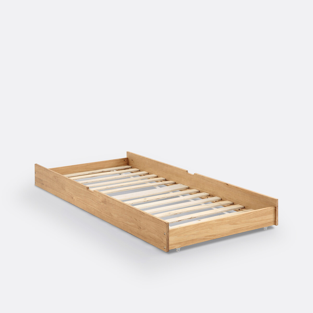 LA REDOUTE INTERIEURS<br>Gaveta para cama Spidou