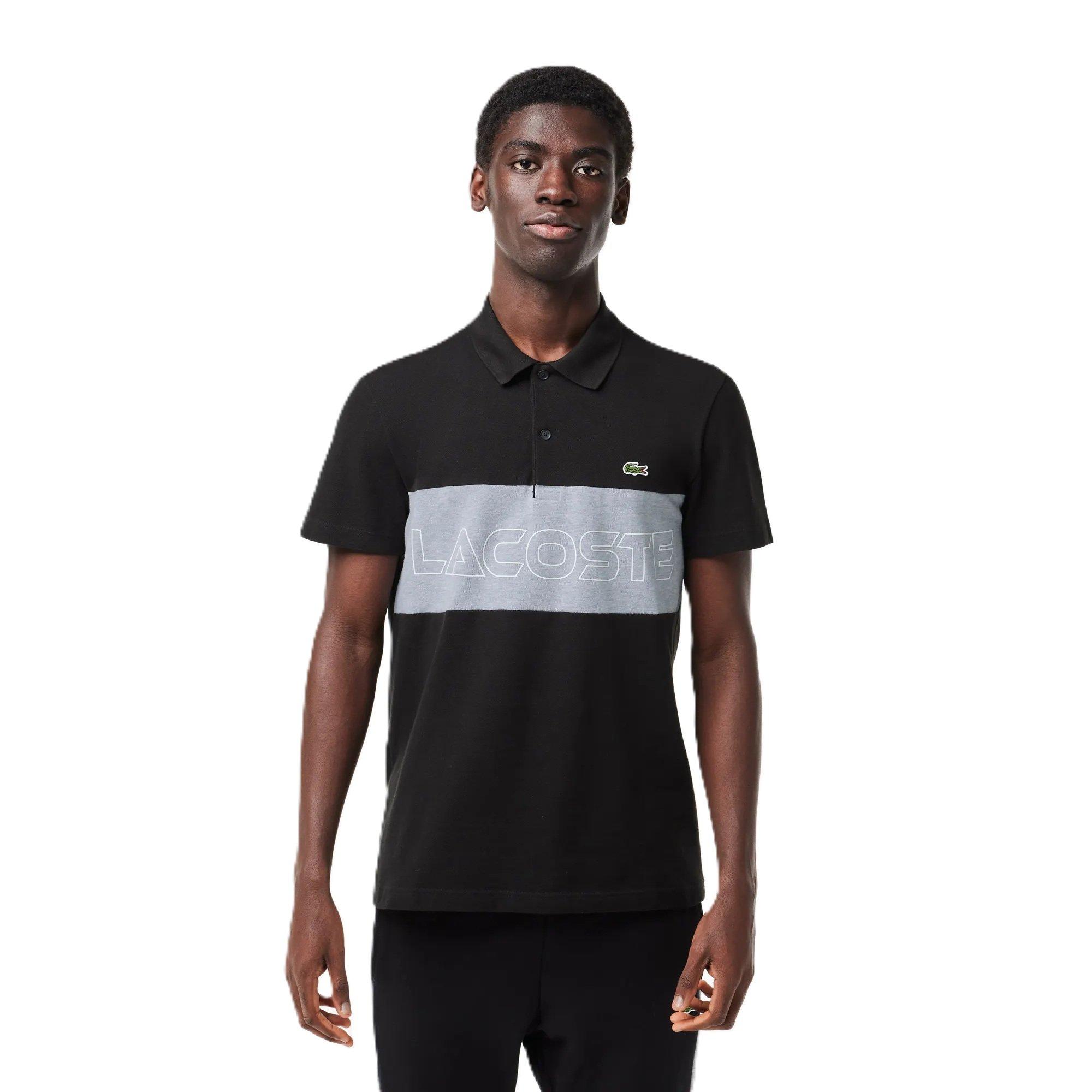 Lacoste PH1470 Polo Sn99