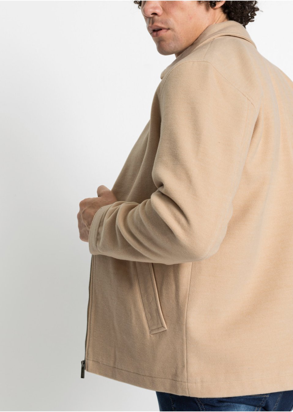 Blouson