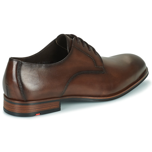 Lloyd - SABRE - Cognac
